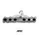 Exhaust manifolds Artec Exhaust Manifold for Toyota 1JZ Non-VVT-i (T4) | races-shop.com
