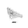 Artec T4 Exhaust Manifold for Toyota 2JZ-GE