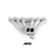 Exhaust manifolds Artec T4 Exhaust Manifold for Toyota 2JZ-GTE | races-shop.com