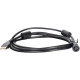 LINK ecu Link Tuning Cable (CUSB) | races-shop.com