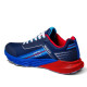 Work shoes Sparco MARTINI RACING safety shoes S-Park | races-shop.com