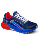 Work shoes Sparco MARTINI RACING safety shoes S-Park | races-shop.com