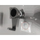 Outlet EGR valve delete kit VAG 1.9 2.0 TDI BKC, BLS, BXE, BMM, BJB INCOMPLETE | races-shop.com