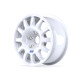 Aluminium wheels Racing wheel FULLRACE T ACROPOLIS 15" x 6.5", 4x98, ET30, CB 58.1 | races-shop.com