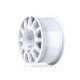Aluminium wheels Racing wheel FULLRACE T ACROPOLIS 15" x 6.5", 4x98, ET30, CB 58.1 | races-shop.com