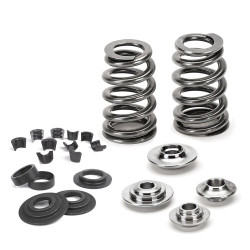 SUPERTECH Valve Spring Kit Toyota 1JZ-GTE/2JZ-GTE