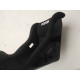 Outlet Sport seat Sparco PRO 2000 QRT FIA INCOMPLETE | races-shop.com