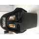 Outlet Sport seat Sparco PRO 2000 QRT FIA INCOMPLETE | races-shop.com