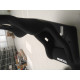 Outlet Sport seat Sparco PRO 2000 QRT FIA INCOMPLETE | races-shop.com