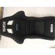 Outlet Sport seat Sparco PRO 2000 QRT FIA INCOMPLETE | races-shop.com