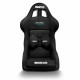 Outlet Sport seat Sparco PRO 2000 QRT FIA INCOMPLETE | races-shop.com