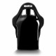 Outlet Sport seat Sparco PRO 2000 QRT FIA INCOMPLETE | races-shop.com