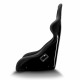Outlet Sport seat Sparco PRO 2000 QRT FIA INCOMPLETE | races-shop.com