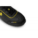 Work shoes Momo shoes mechanic PIT STOP, black | races-shop.com