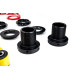 MTS Technik komplet MTS STANCE SERIES coilover kit for BMW 3 (E46) 12/97 - 05/05 (Gold) | races-shop.com