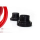 MTS Technik komplet MTS COMFORT SERIES coilover kit for BMW 3 (E30) 09/82 - 12/91 (Gold) | races-shop.com