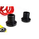MTS Technik komplet MTS STREET SERIES coilover kit for BMW 3 (E46) 12/97 - 05/05 (Gold) | races-shop.com