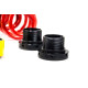 MTS Technik komplet MTS STREET SERIES coilover kit for BMW 1 (F40) 07/19 - (Gold) | races-shop.com