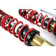 MTS Technik komplet MTS STREET SERIES coilover kit for Hyundai i20 II (GB/IB) 11/14 - (Gold) | races-shop.com