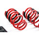 MTS Technik komplet MTS STREET SERIES coilover kit for Hyundai i20 II (GB/IB) 11/14 - (Gold) | races-shop.com
