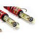 MTS Technik komplet MTS STANCE SERIES coilover kit for Mini MINI (R56) 09/06 - 11/13 (Gold) | races-shop.com