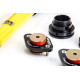 MTS Technik komplet MTS COMFORT SERIES coilover kit for BMW 3 (E30) 09/82 - 12/91 (Inox) | races-shop.com
