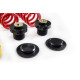 MTS Technik komplet MTS STREET SERIES coilover kit for BMW 5 Touring (E39) 11/96 - 05/04 (Inox) | races-shop.com