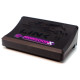 LINK ecu G4X MonsoonX ECU | races-shop.com