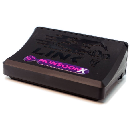 LINK ecu G4X MonsoonX ECU | races-shop.com