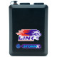 LINK ecu G4X StormX | races-shop.com