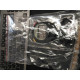 Outlet Professional stopwatch - digital Fastime 21 OPENED | races-shop.com