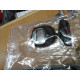 Outlet Professional stopwatch - digital Fastime 21 OPENED | races-shop.com