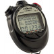 Outlet Professional stopwatch - digital Fastime 21 OPENED | races-shop.com
