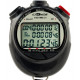 Outlet Professional stopwatch - digital Fastime 21 OPENED | races-shop.com