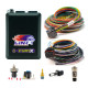 LINK ecu G4X FuryX Wire-In Bundle - ECU + Looms + Sensors | races-shop.com