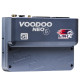 LINK ecu Link G5 Voodoo Neo 6 | races-shop.com