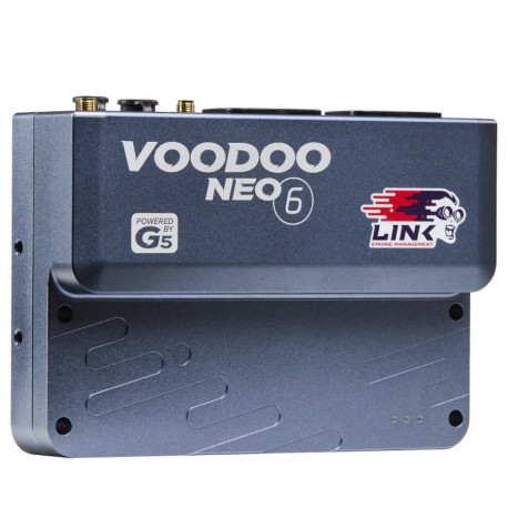 LINK ecu Link G5 Voodoo Neo 6 | races-shop.com