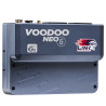 Link G5 Voodoo Neo 6