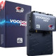 LINK ecu Link G5 Voodoo Pro | races-shop.com