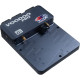 LINK ecu Link G5 Voodoo Pro | races-shop.com