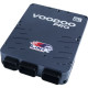 LINK ecu Link G5 Voodoo Pro | races-shop.com