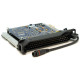 LINK ecu BMWLink - E36X | races-shop.com