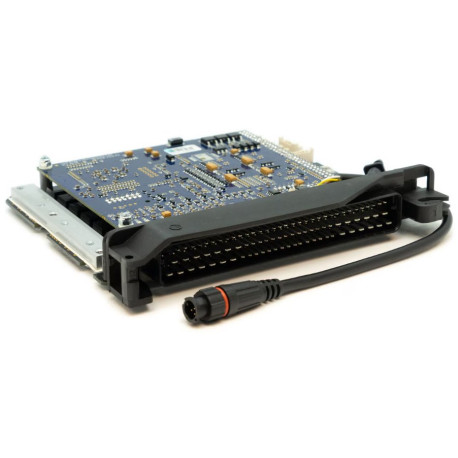 LINK ecu BMWLink - E36X | races-shop.com
