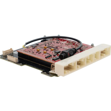 LINK ecu CIVICLink - K20X | races-shop.com