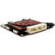 LINK ecu MX5Link - MX5NB2X | races-shop.com