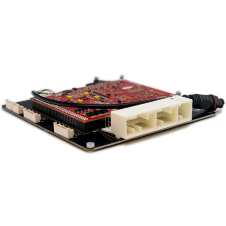 LINK ecu MX5Link - MX5NB2X | races-shop.com