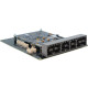 LINK ecu RX7Link (S7) - RX7S7X | races-shop.com