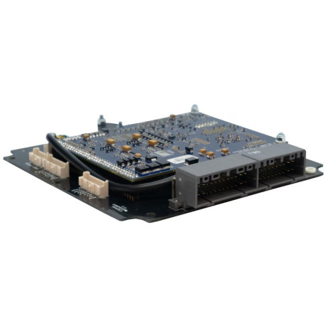 LINK ecu MX5Link - MX5NAX | races-shop.com