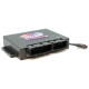 Standalone ecu, display and accessories MiniLink - MINIX | races-shop.com