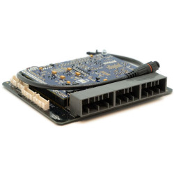 EVOLink - EVO9X
